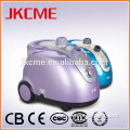The best selling products made in aibaba china manufactuer commercial steam iron press